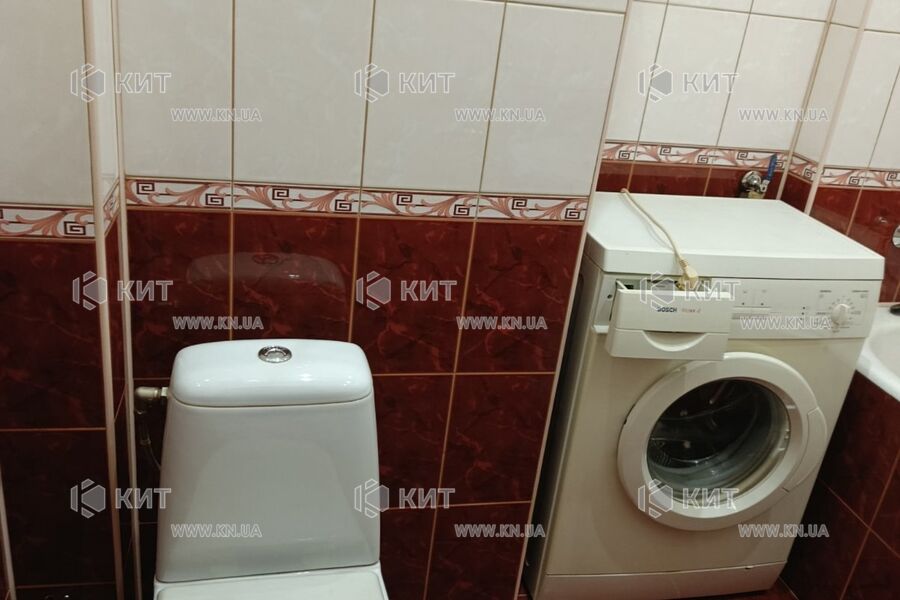 Продаж квартири Харків, Центр, 51м²