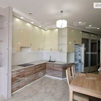 Продажа квартиры Харьков, Павлово Поле, 52м²
