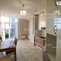 Продажа квартиры Харьков, Павлово Поле, 52м²