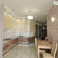 Продажа квартиры Харьков, Павлово Поле, 52м²