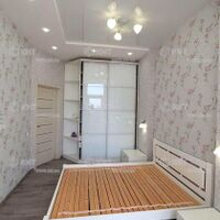 Продажа квартиры Харьков, Павлово Поле, 52м²