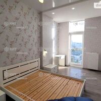 Продажа квартиры Харьков, Павлово Поле, 52м²