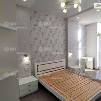 Продажа квартиры Харьков, Павлово Поле, 52м²