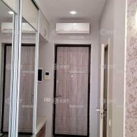 Продажа квартиры Харьков, Павлово Поле, 52м²