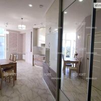 Продажа квартиры Харьков, Павлово Поле, 52м²