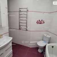 Продажа квартиры Харьков, Павлово Поле, 52м²