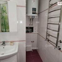 Продажа квартиры Харьков, Павлово Поле, 52м²