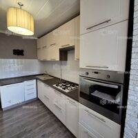Продажа квартиры Харьков, Одесская, Основа, 68.2м²