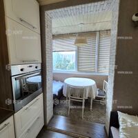 Продажа квартиры Харьков, Одесская, Основа, 68.2м²