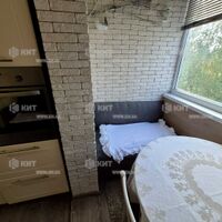 Продажа квартиры Харьков, Одесская, Основа, 68.2м²