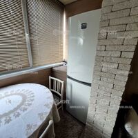 Продажа квартиры Харьков, Одесская, Основа, 68.2м²