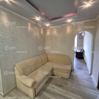 Продажа квартиры Харьков, Одесская, Основа, 68.2м²