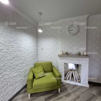 Продажа квартиры Харьков, Одесская, Основа, 68.2м²