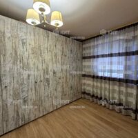 Продажа квартиры Харьков, Одесская, Основа, 68.2м²