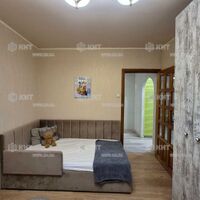 Продажа квартиры Харьков, Одесская, Основа, 68.2м²