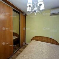 Продажа квартиры Харьков, Одесская, Основа, 68.2м²