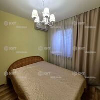 Продажа квартиры Харьков, Одесская, Основа, 68.2м²