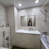 Продажа квартиры Харьков, Одесская, Основа, 68.2м²