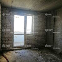 Продажа квартиры Харьков, Киевская, Гидропарк, 65.8м²