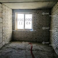 Продажа квартиры Харьков, Киевская, Гидропарк, 65.8м²
