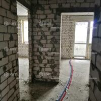 Продажа квартиры Харьков, Киевская, Гидропарк, 65.8м²