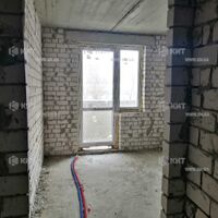 Продажа квартиры Харьков, Киевская, Гидропарк, 65.8м²