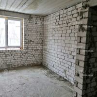 Продажа квартиры Харьков, Киевская, Гидропарк, 65.8м²