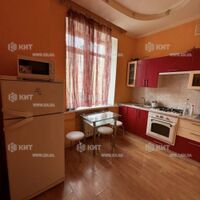 Продажа квартиры Харьков, Центр, 50м²