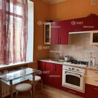 Продажа квартиры Харьков, Центр, 50м²
