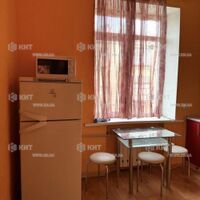 Продажа квартиры Харьков, Центр, 50м²