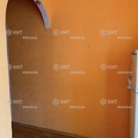 Продажа квартиры Харьков, Центр, 50м²