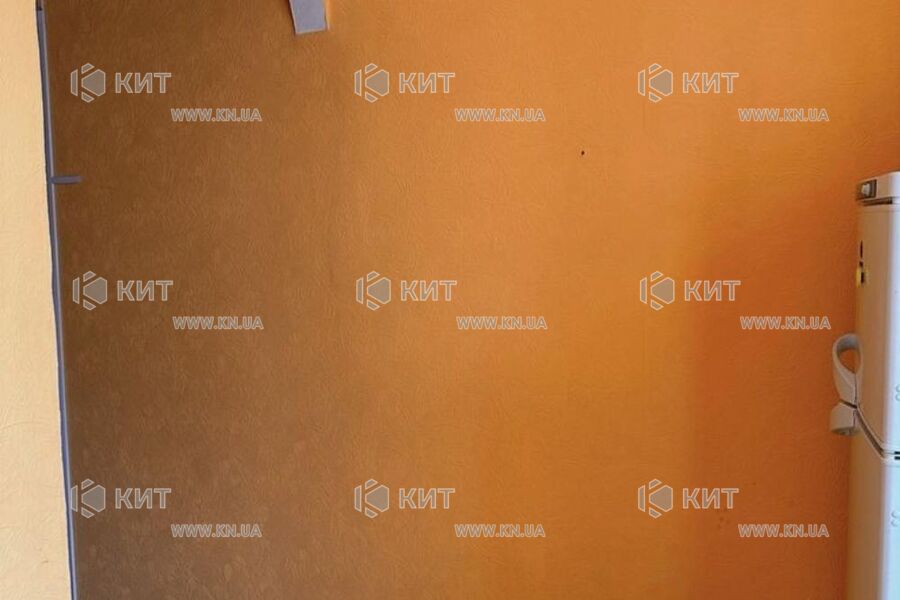 Продажа квартиры Харьков, Центр, 50м²