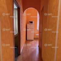 Продажа квартиры Харьков, Центр, 50м²