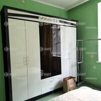 Продажа квартиры Харьков, Центр, 50м²