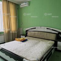 Продажа квартиры Харьков, Центр, 50м²