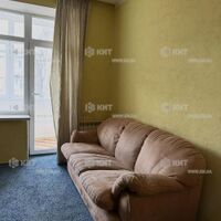 Продажа квартиры Харьков, Центр, 50м²