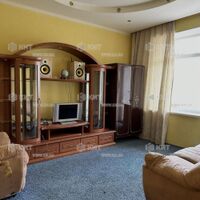 Продажа квартиры Харьков, Центр, 50м²