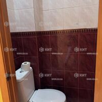 Продажа квартиры Харьков, Центр, 50м²