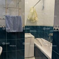 Продажа квартиры Харьков, Центр, 50м²