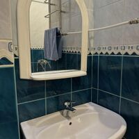 Продажа квартиры Харьков, Центр, 50м²