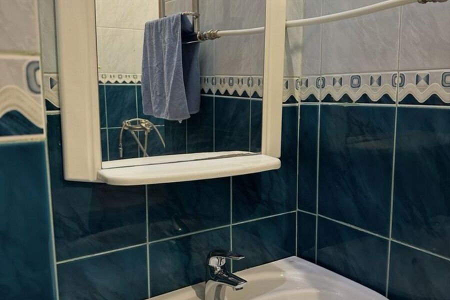 Продажа квартиры Харьков, Центр, 50м²