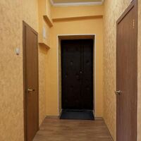 Продажа квартиры Харьков, Центр, 50м²