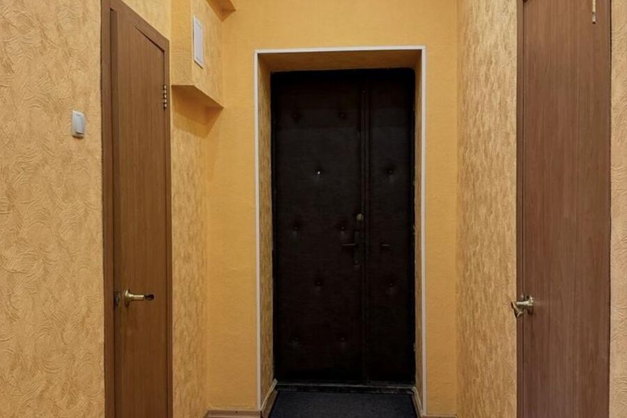 Продажа квартиры Харьков, Центр, 50м²