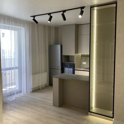 Продажа 	 Харьков, Мира 3 Мира ул.   41
