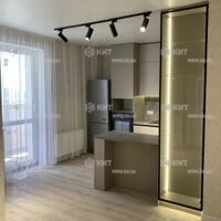 Продажа квартиры Харьков, ХТЗ, Рогань, 58м²