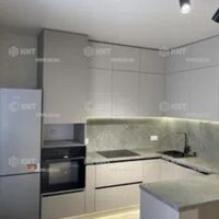 Продажа квартиры Харьков, ХТЗ, Рогань, 58м²