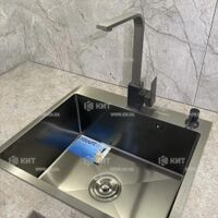 Продажа квартиры Харьков, ХТЗ, Рогань, 58м²