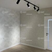 Продажа квартиры Харьков, ХТЗ, Рогань, 58м²