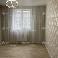 Продажа квартиры Харьков, ХТЗ, Рогань, 58м²