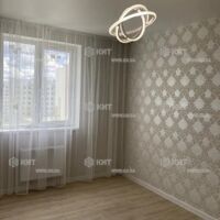Продажа квартиры Харьков, ХТЗ, Рогань, 58м²